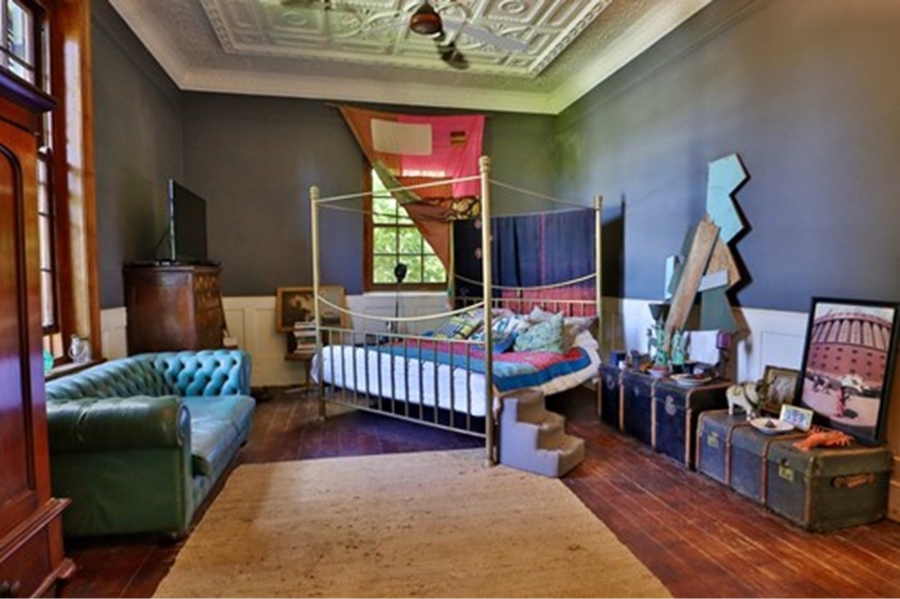 8 Bedroom Property for Sale in Hopefield Western Cape